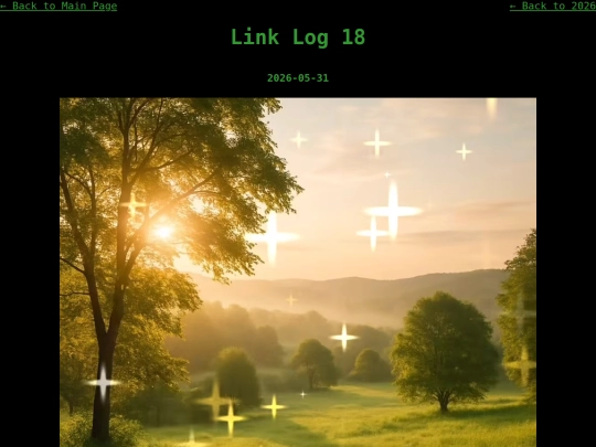link-log/2026/link-log-18 screenshot