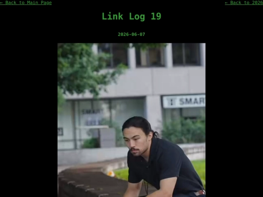 link-log/2026/link-log-19 screenshot