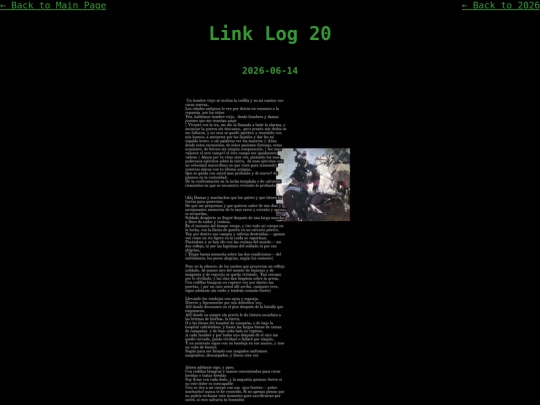 link-log/2026/link-log-20 screenshot