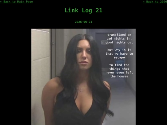 link-log/2026/link-log-21 screenshot