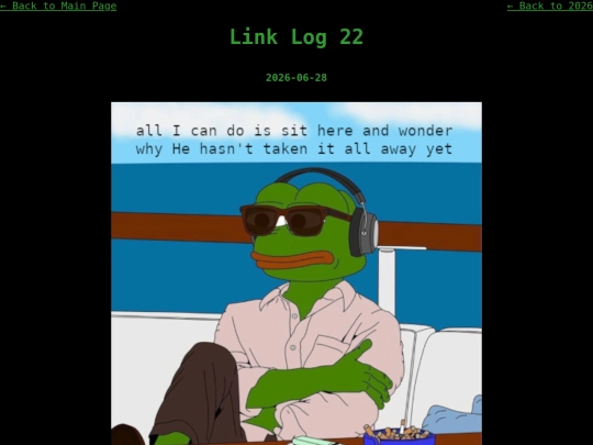 link-log/2026/link-log-22 screenshot