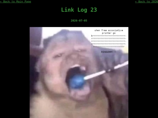 link-log/2026/link-log-23 screenshot