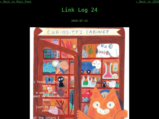 link-log/2026/link-log-24 screenshot