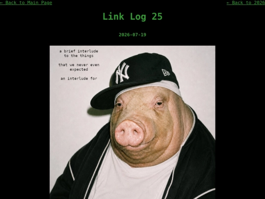 link-log/2026/link-log-25 screenshot