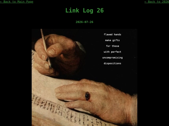 link-log/2026/link-log-26 screenshot