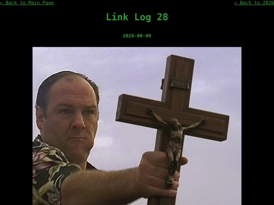 link-log/2026/link-log-28 screenshot