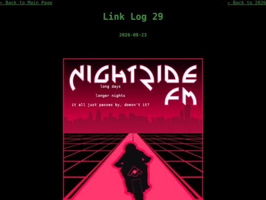 link-log/2026/link-log-29 screenshot