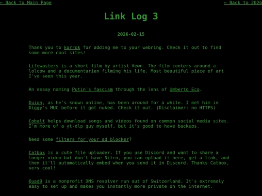 link-log/2026/link-log-3 screenshot