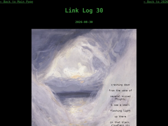 link-log/2026/link-log-30 screenshot