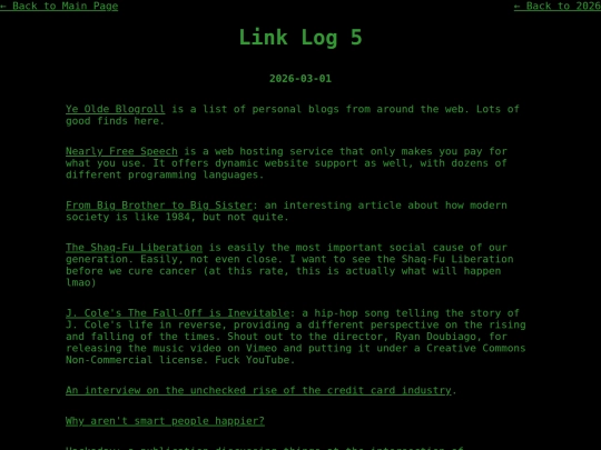 link-log/2026/link-log-5 screenshot