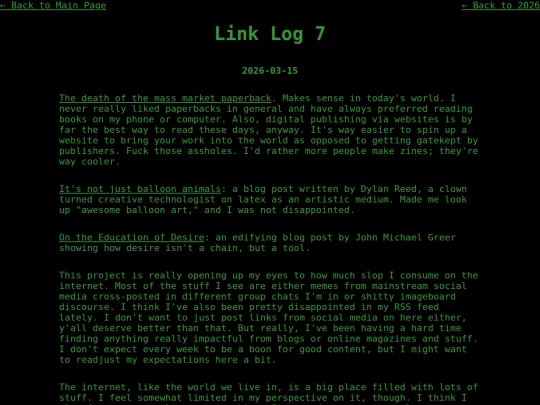 link-log/2026/link-log-7 screenshot