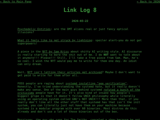 link-log/2026/link-log-8 screenshot