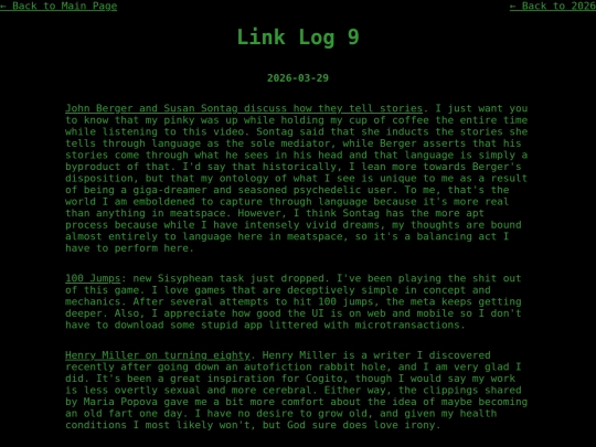 link-log/2026/link-log-9 screenshot