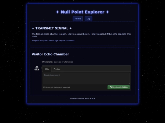 contact screenshot