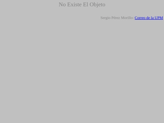 Practica2/propiedades screenshot