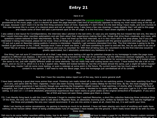 entries/entry21 screenshot