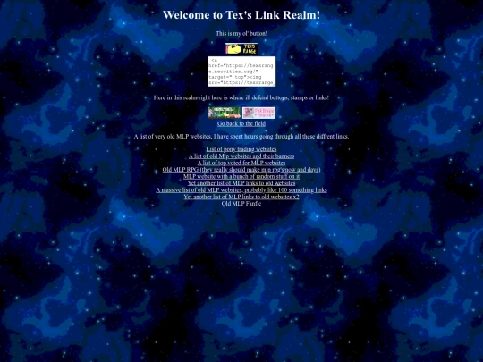 linkrealm screenshot