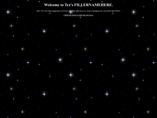rpg screenshot