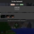 to-the-farlands.neocities.org avatar