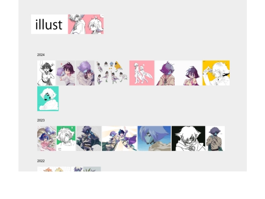 picture screenshot