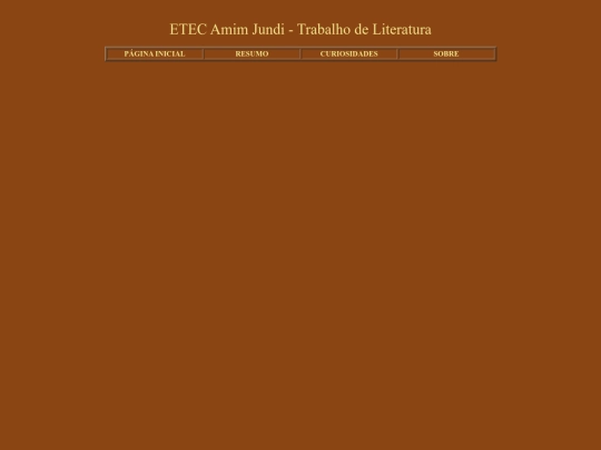 topo screenshot