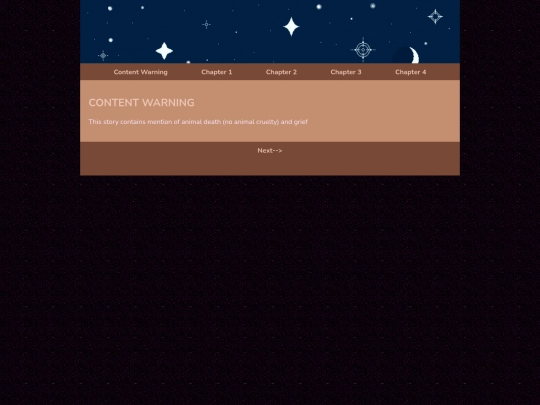 RyRaltB/Content Warning screenshot