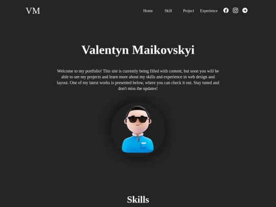 maker_time screenshot