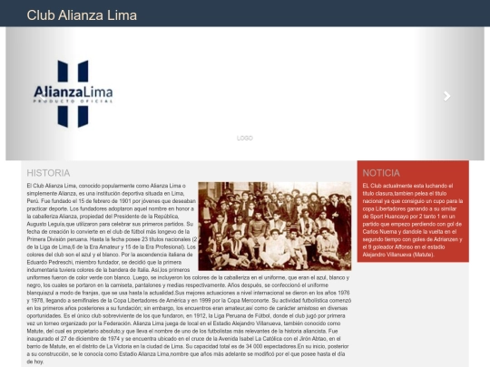 tarea screenshot