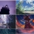 Обои avatar