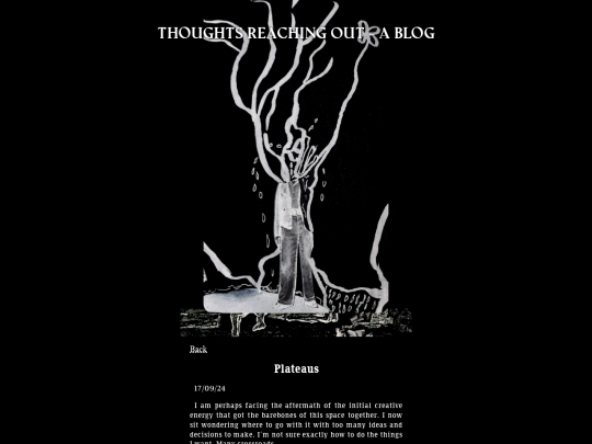 html_blog/17_9_24 screenshot
