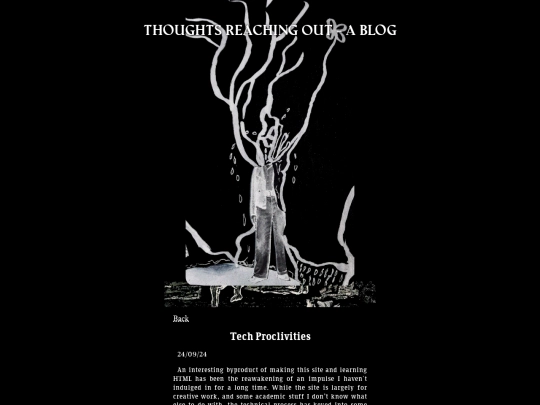html_blog/24_9_24 screenshot
