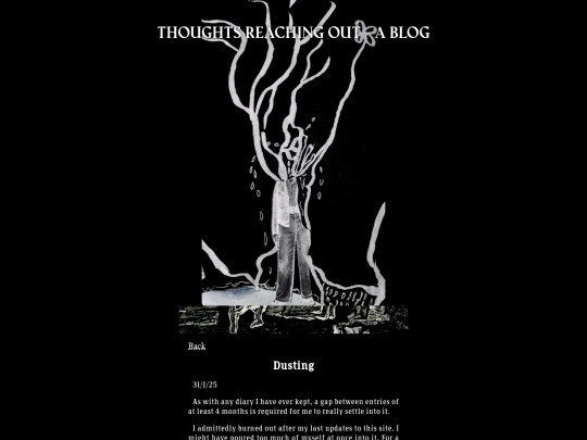 html_blog/31_1_25 screenshot
