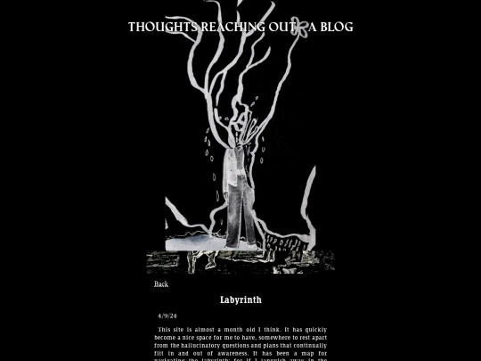 html_blog/4_10_24 screenshot