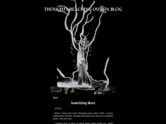 html_blog/9_9_24 screenshot