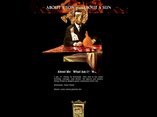 html_main/about screenshot