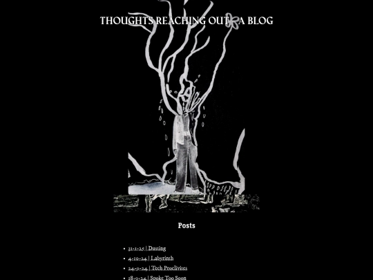 html_main/blog screenshot