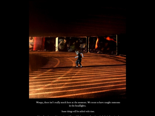 html_main/music screenshot