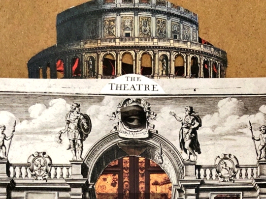 html_main/theatre screenshot