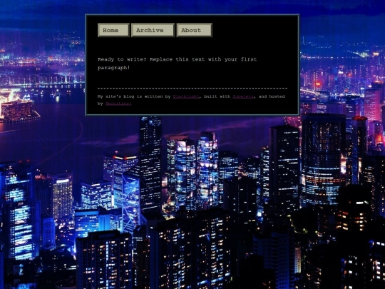 blog/posts/2020-11-10-Post-Template screenshot