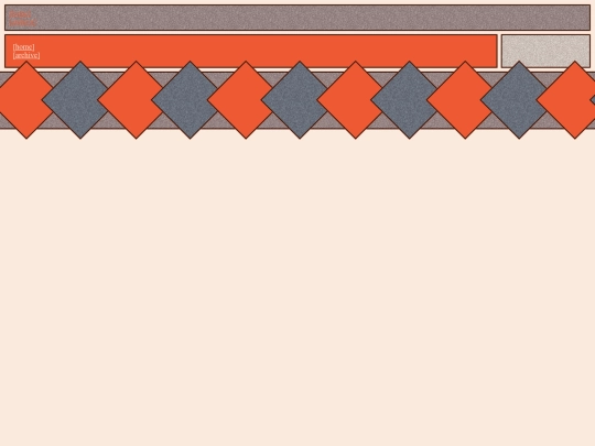 blog-pages/singular screenshot