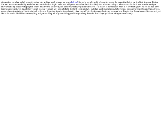 blog-text/1.6.2024_made_a_blog_archive screenshot
