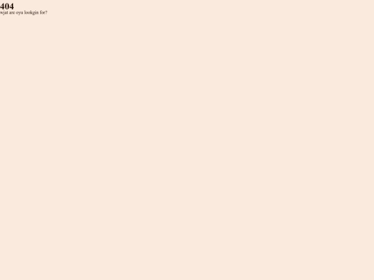 blog-text/1.6.2024_secretthing screenshot