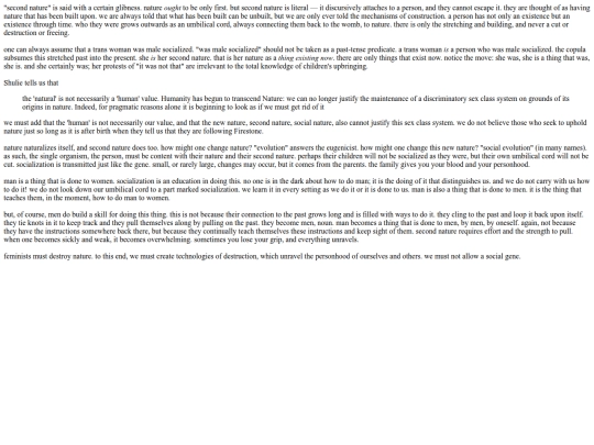 blog-text/2.24.2026_man_is_a_thing_that_is_done_to_women screenshot