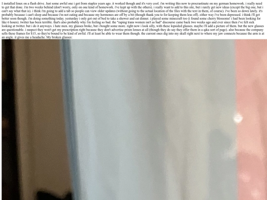blog-text/21.4.2024_Update screenshot