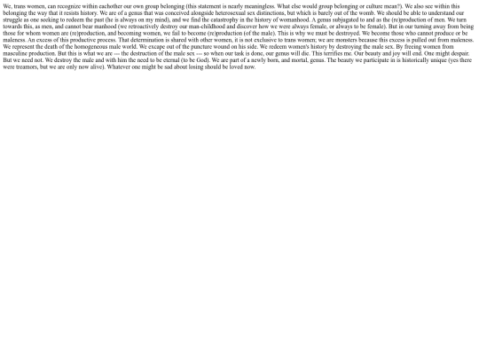 blog-text/26.1.2025_killing_our_genus screenshot