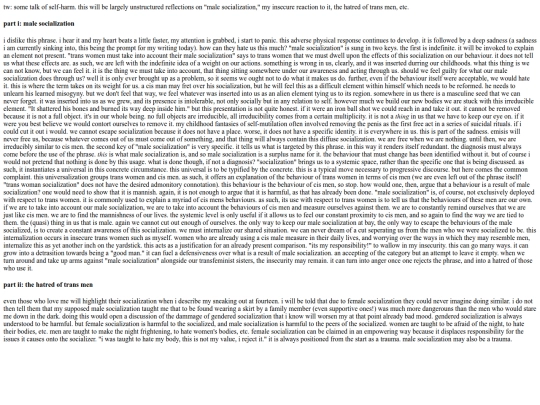 blog-text/9.1.2026_childhood screenshot