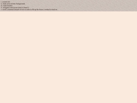 blog/2024.2.24 screenshot