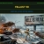 FALLOUT 98: The Mitten Wastes avatar
