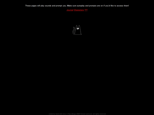 bug-place screenshot