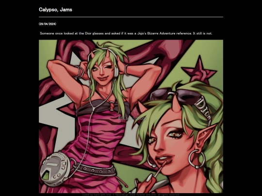 gallery/2024/24-calypso-jams screenshot